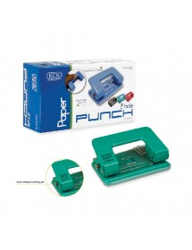 Paper Punch - OS PP30